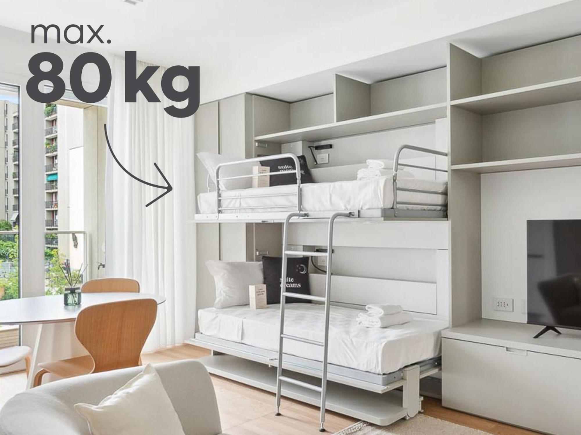 Limehome Milan Via Stresa Kültér fotó